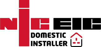 niceic logo